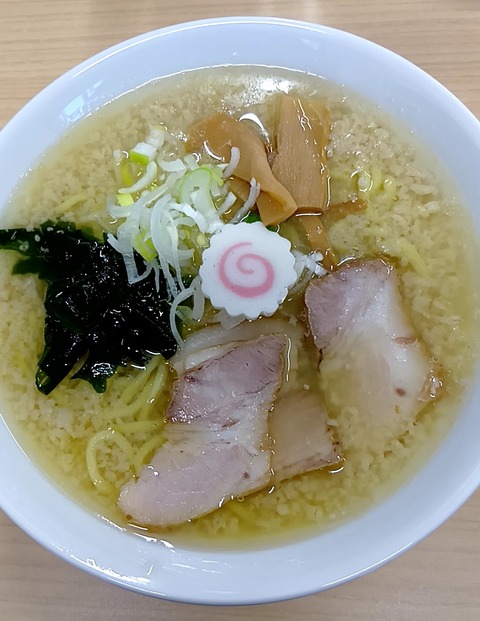 20251128_114640091 (1)