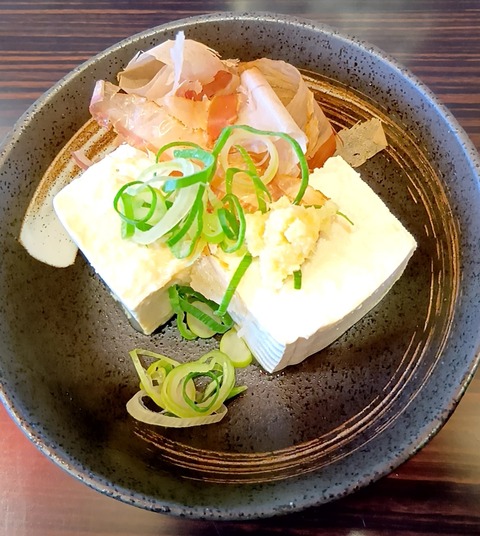 20260111_130043414 (1)