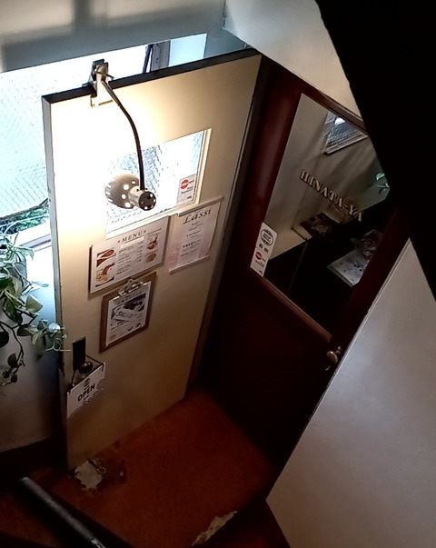 20240222_133302989-1