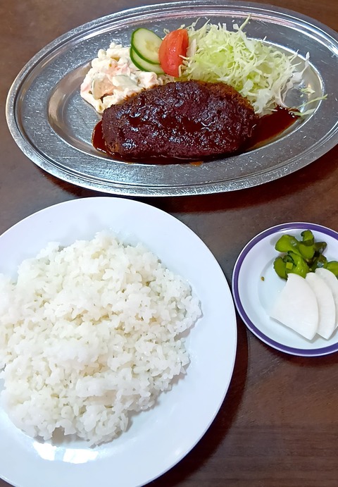 20250711_113836547 (1)