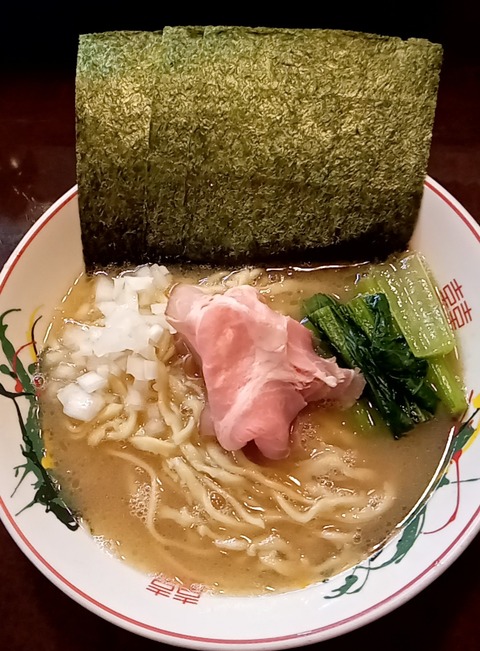 20240326_121816048-1