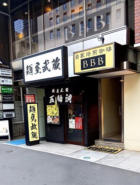 20260127_124550251 (2) (1) (1)