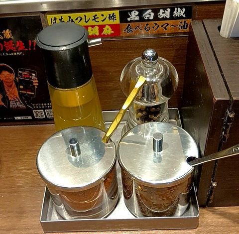 20260205_114826416 (2)