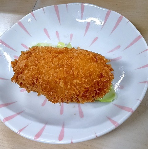 20260202_162802476 (1)