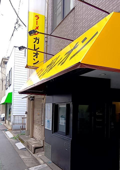 20251202_130352605 (1)