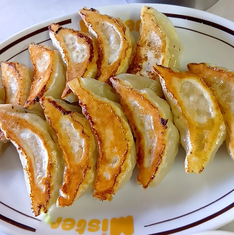 20251010_115808044 (1)