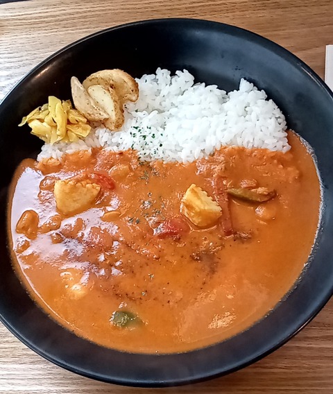 20240222_134312700-1