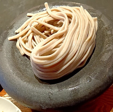 20250905_114832442 (1)