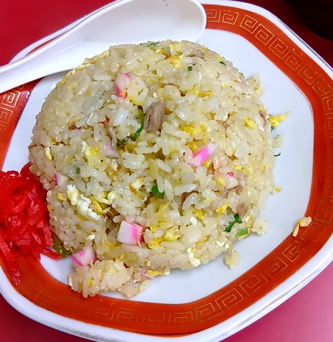 20251224_124149191 (1)