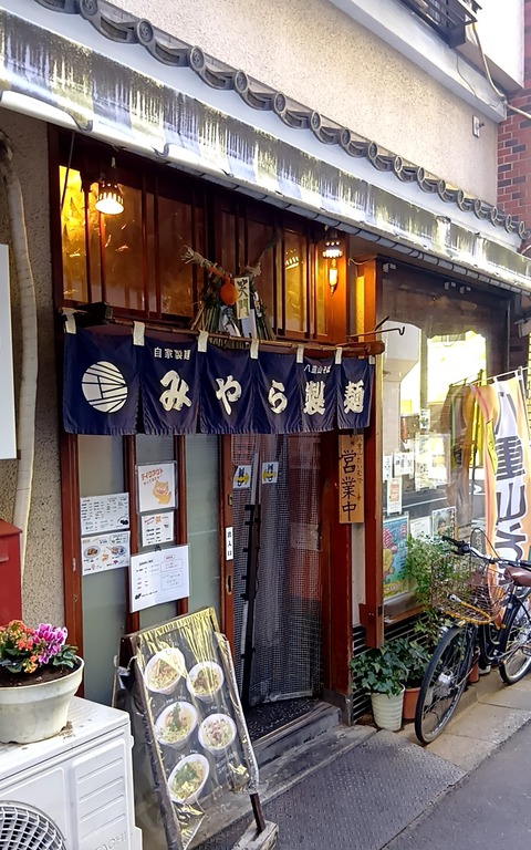 20260122_113510990 (1)