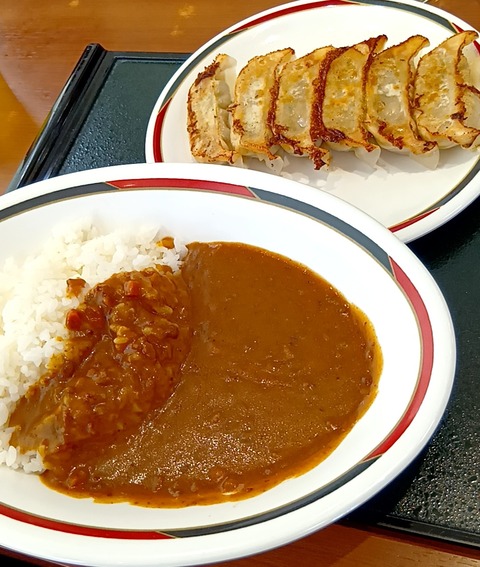 20250617_144551815 (1)