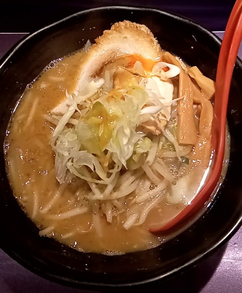 20240220_165955538-1