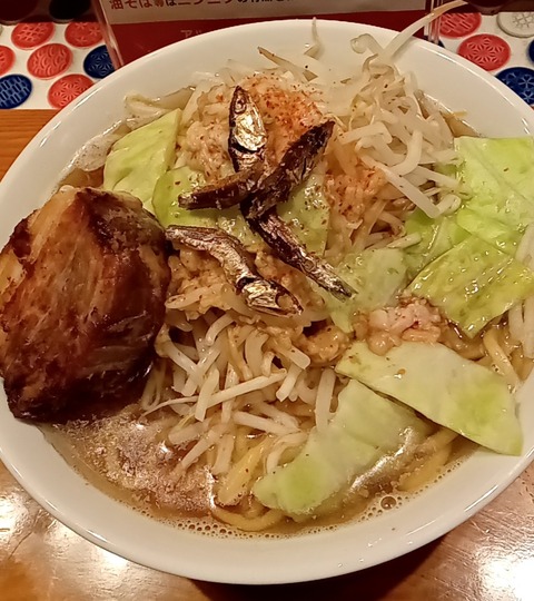 20240222_142829531-1