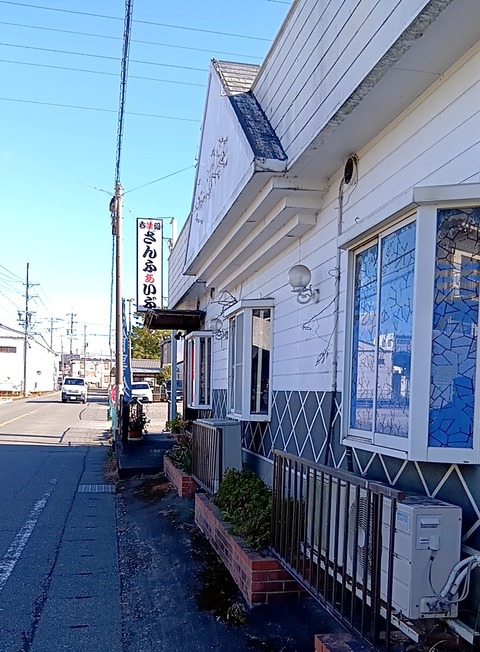 20260106_113031313 (1)