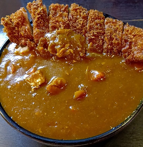 20260106_113733824 (1)