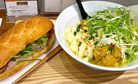 20260209_122717511 (1)