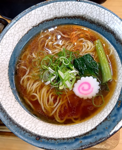 20250807_120159504 (1)