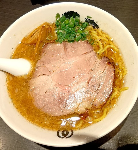 20260208_130044280 (1)