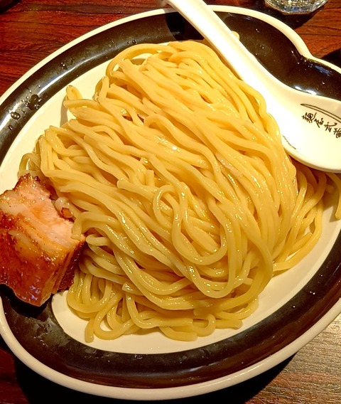 20260208_132120105 (1)