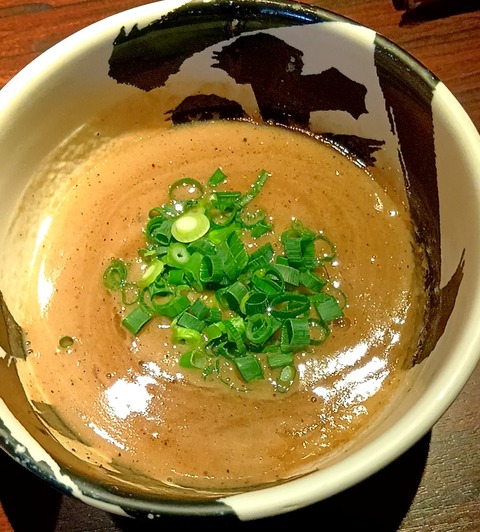 20260208_132125810 (1)