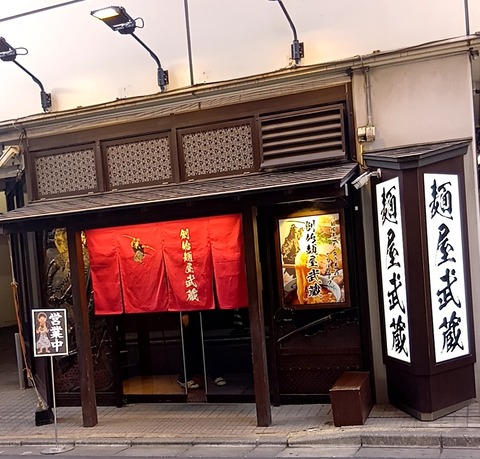 20260127_114317591 (1)