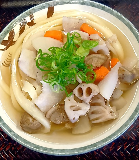 20251205_115707895 (1)