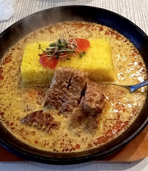 20240222_140515638-1