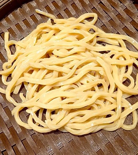 20260127_123613511 (1)