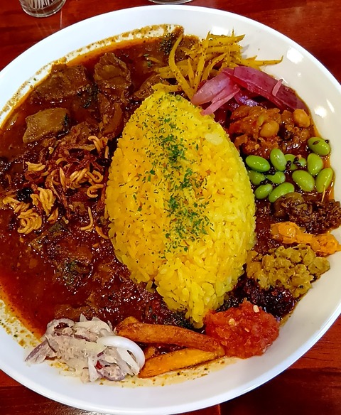 20260113_115117960 (1)