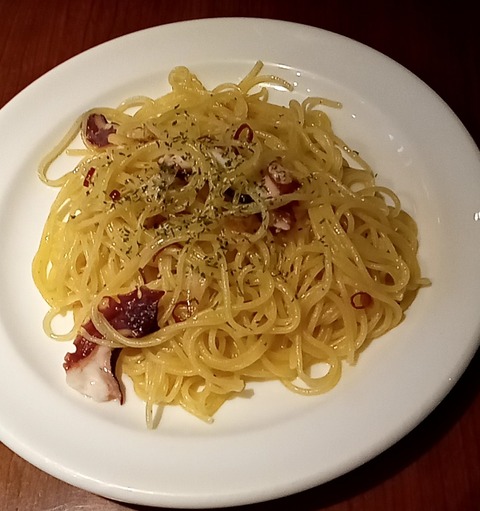 20240305_132140759-1