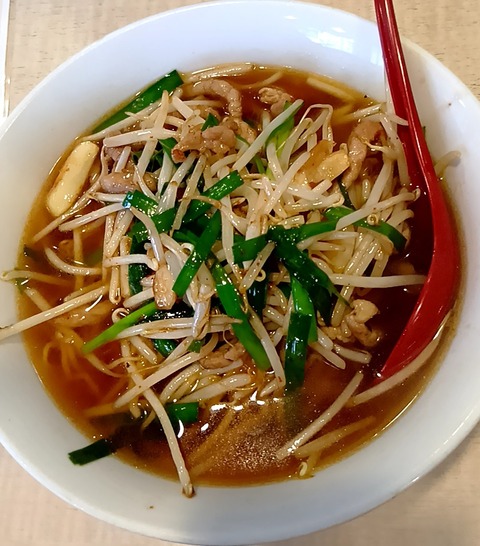 20250805_120350979 (1)