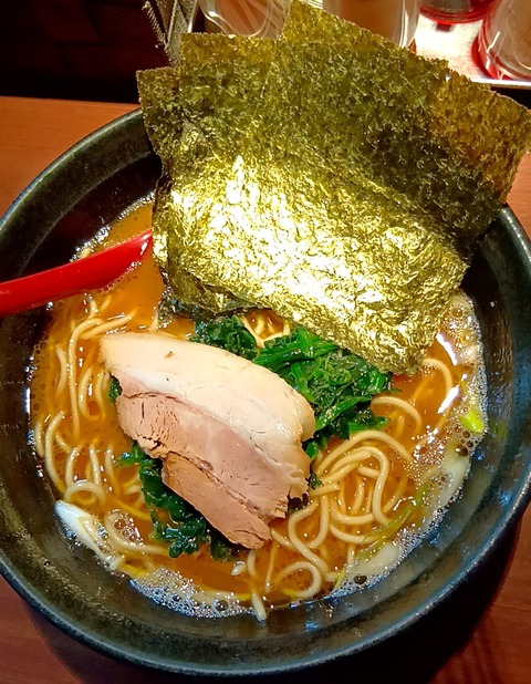 20250617_223329584 (1)