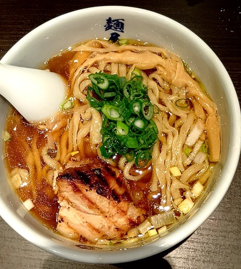 20260210_122419091 (1)