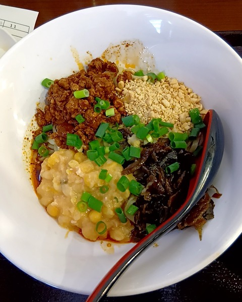 20250526_112518761 (1)