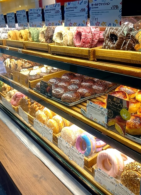 20260205_113917796 (1)