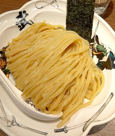 20260205_115012840 (1)