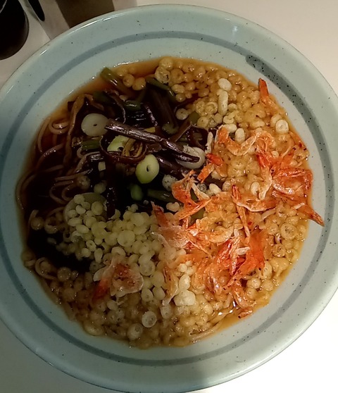 20240318_105829741-1