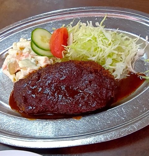 20250711_113840908 (1)