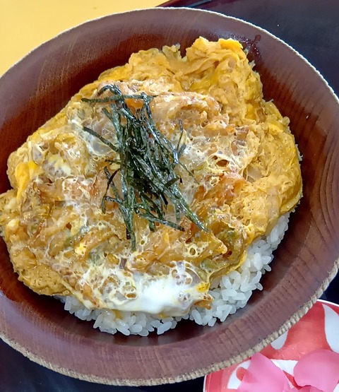 20260119_131918525 (1)