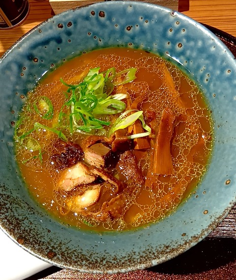 20251208_134105043 (1)