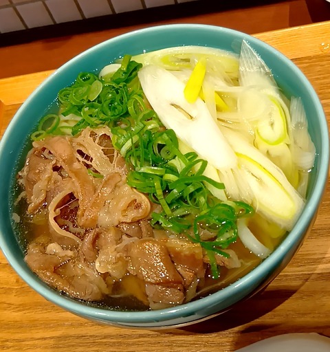 20251216_120132475 (1)