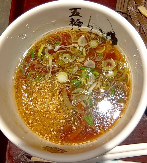 20260127_123609051 (1)