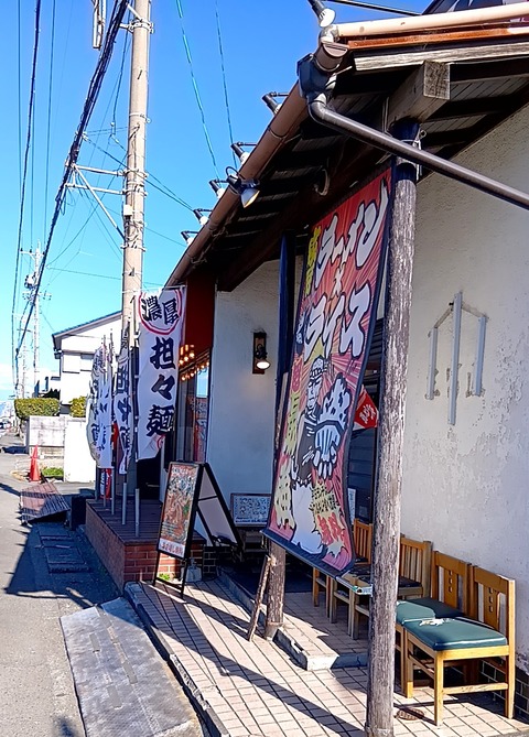 20260109_123335109 (1)