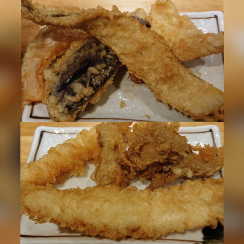 CollageMaker_20190626_131657072