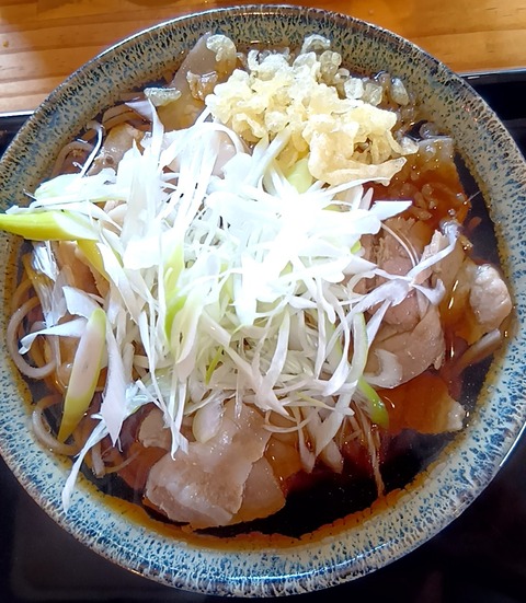 20250930_102114720 (1)