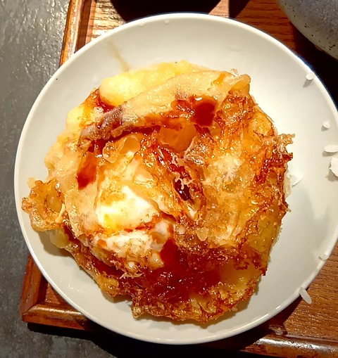 20250905_114826489 (1)