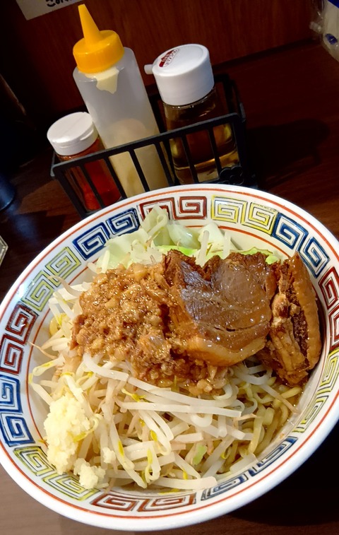 20250626_121217074 (1)