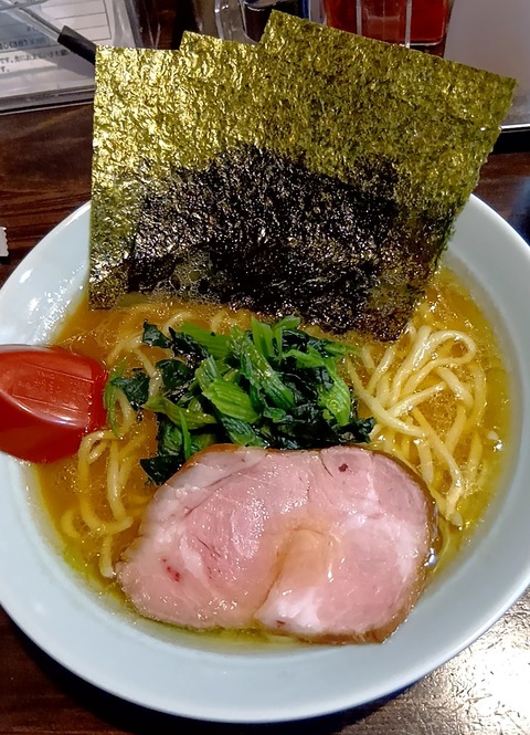 20260111_124041302 (1)