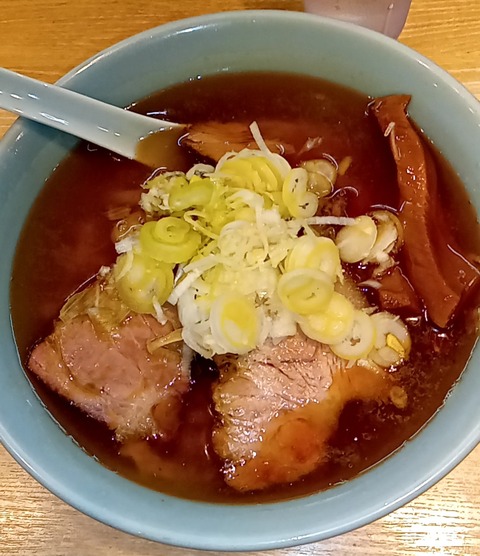 20240326_115159093-1