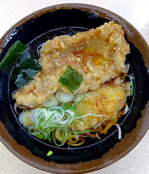 20251225_105312238 (1)